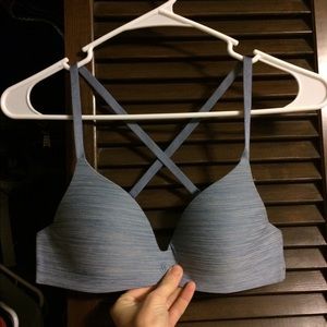 Victoria’s Secret Bra 32A